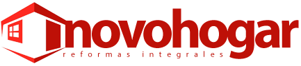 reformas integrales novohogar