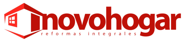logo-para-registro-novohogar